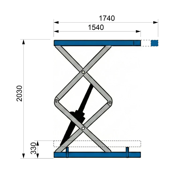 podnosnik-nozycowy-3t-ml330-progear-d01.jpg