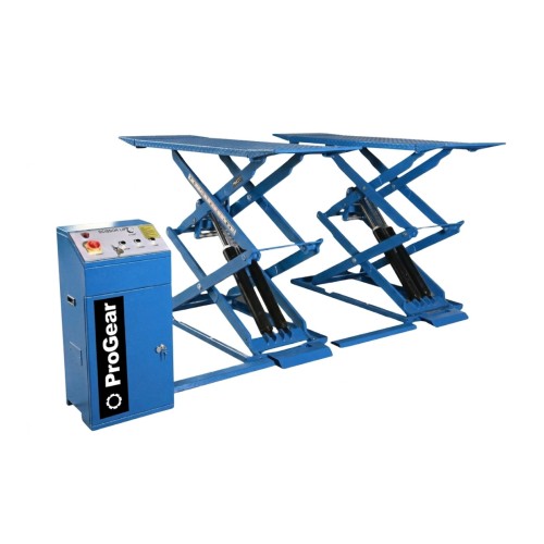 podnosnik-nozycowy-3t-sl110-progear-01.jpg