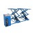 podnosnik-nozycowy-3t-sl110-progear-01.jpg