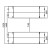 podnosnik-nozycowy-3t-sl110-progear-d02.jpg