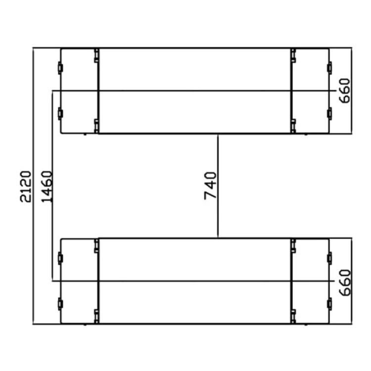 podnosnik-nozycowy-3t-sl110-progear-d02.jpg