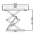 podnosnik-nozycowy-3t-sl110-progear-d01.jpg