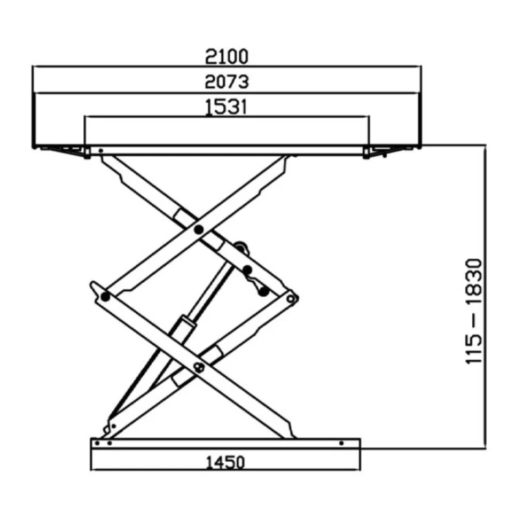 podnosnik-nozycowy-3t-sl110-progear-d01.jpg