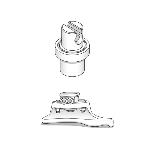 stopka-montazowa-plastik-szybkomocujaca-sa193.001.jpg