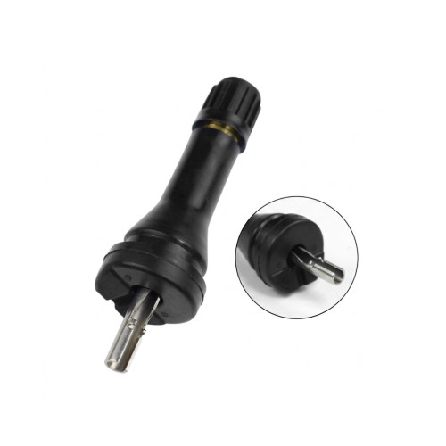 zawor-wentyl-gumowy-tpms-tpm413s-4.jpg