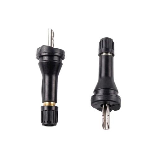 zawor-wentyl-gumowy-tpms-tpm413s-6.jpg