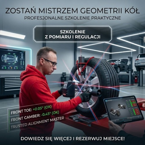 szkolenie-geometria-kol.jpg
