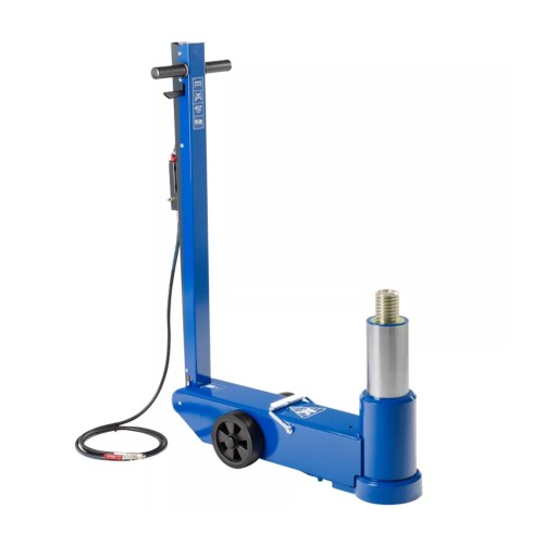 podnosnik-do-samolotow-ac-hydraulic-65-1aph.jpg