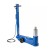 podnosnik-do-samolotow-ac-hydraulic-65-1aph.jpg