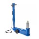 podnosnik-do-samolotow-ac-hydraulic-65-1aph.jpg