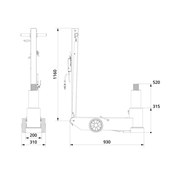 podnosnik-do-samolotow-ac-hydraulic-65-1aph-d01.jpg