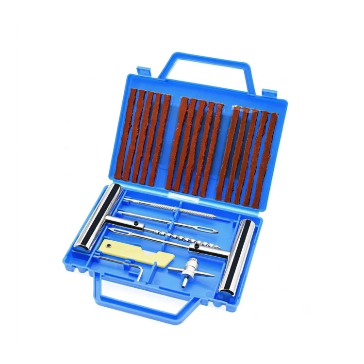 zestaw-naprawczy-btl11.jpg