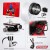 prostowarka-do-felg-30-cali-nitromac-rs30wl-05.jpg
