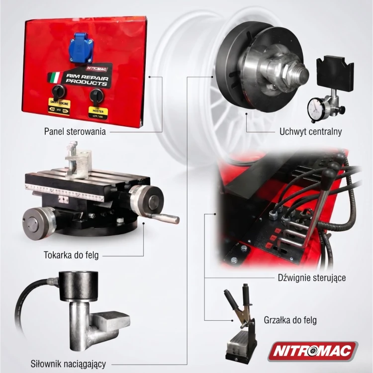prostowarka-do-felg-30-cali-nitromac-rs30wl-05.jpg
