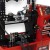 prostowarka-do-felg-30-cali-nitromac-rs30wl-04.jpg