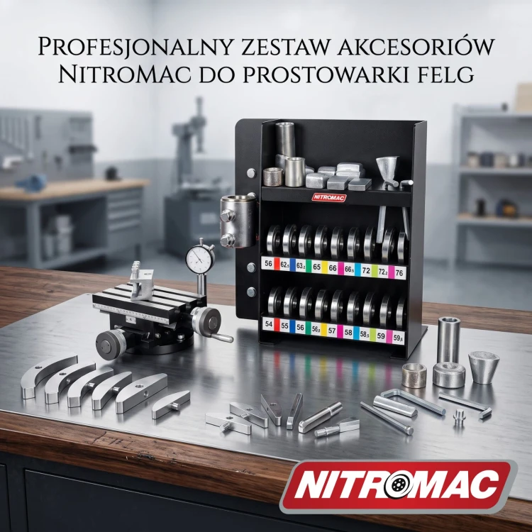 prostowarka-do-felg-30-cali-nitromac-rs30wl-03.jpg