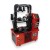 prostowarka-do-felg-30-cali-nitromac-rs30wl-02.jpg