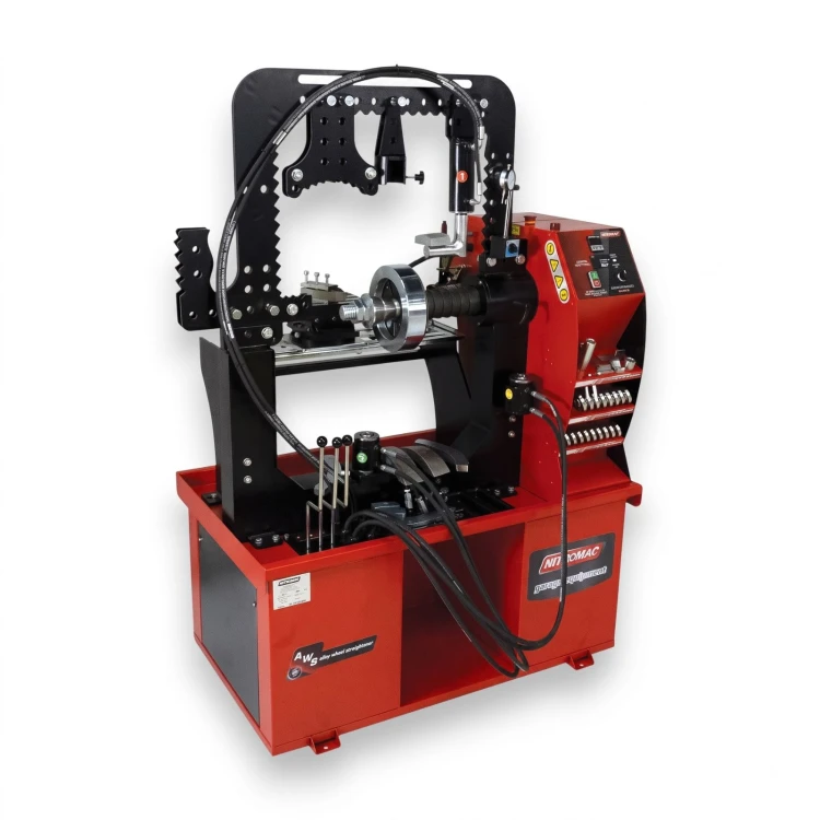 prostowarka-do-felg-30-cali-nitromac-rs30wl-02.jpg