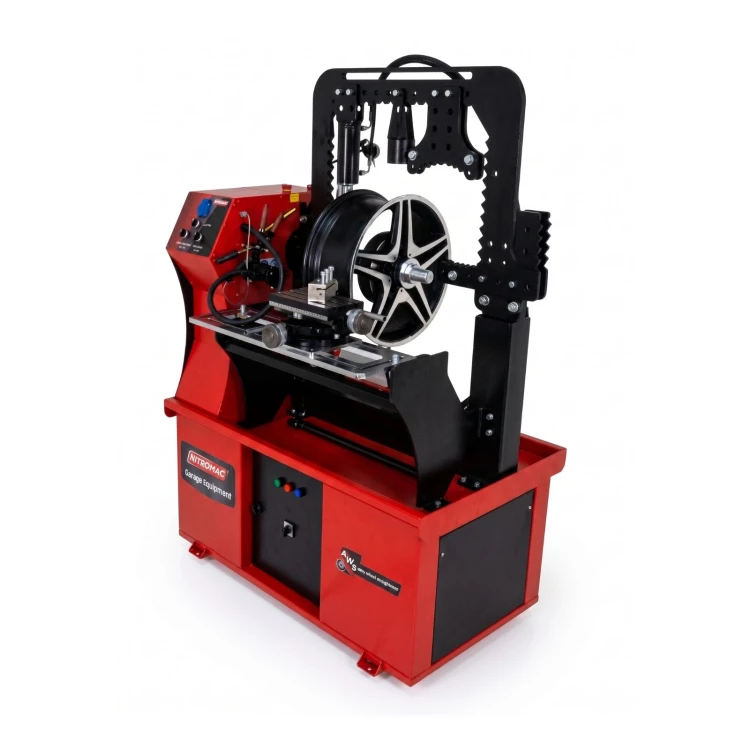 prostowarka-do-felg-30-cali-nitromac-rs30wl-01.jpg