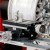prostowarka-do-felg-30-cali-nitromac-rs30wl-d08.jpg