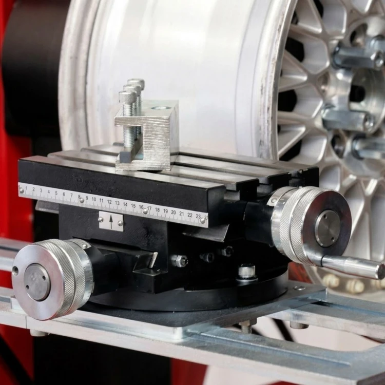 prostowarka-do-felg-30-cali-nitromac-rs30wl-d08.jpg