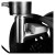 prostowarka-do-felg-30-cali-nitromac-rs30wl-d06.jpg