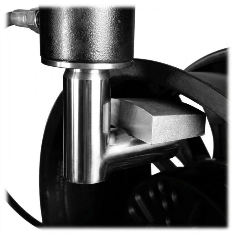 prostowarka-do-felg-30-cali-nitromac-rs30wl-d06.jpg