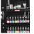 prostowarka-do-felg-30-cali-nitromac-rs30wl-d05.jpg