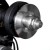 prostowarka-do-felg-30-cali-nitromac-rs30wl-d04.jpg