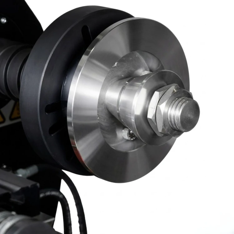 prostowarka-do-felg-30-cali-nitromac-rs30wl-d04.jpg