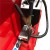 prostowarka-do-felg-30-cali-nitromac-rs30wl-d02.jpg