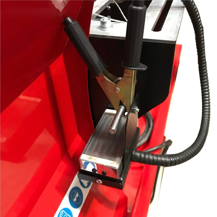 prostowarka-do-felg-30-cali-nitromac-rs30wl-d02.jpg
