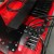 prostowarka-do-felg-30-cali-nitromac-rs30wl-d01.jpg