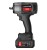 Klucz-udarowy-akumulatorowy-18V-INVENTO-A63R_2.jpg