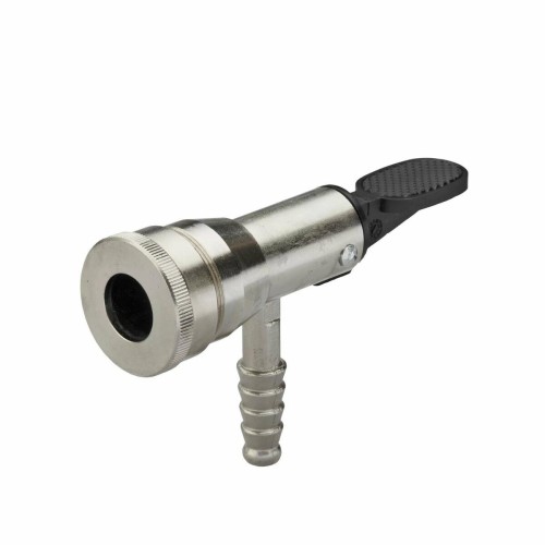 koncowka-do-pompowania-em-9mm-12v1.jpg