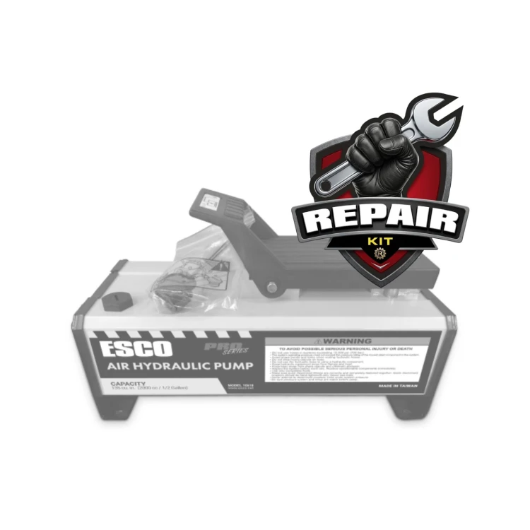 esco-10518-rk-repair-kit.jpg