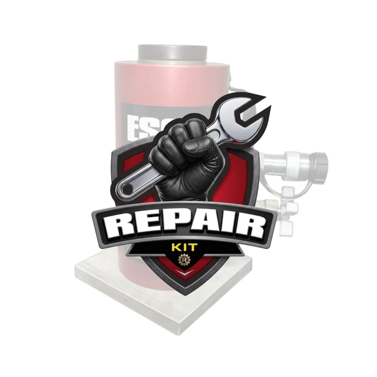 esco-10312-repair-kit.jpg