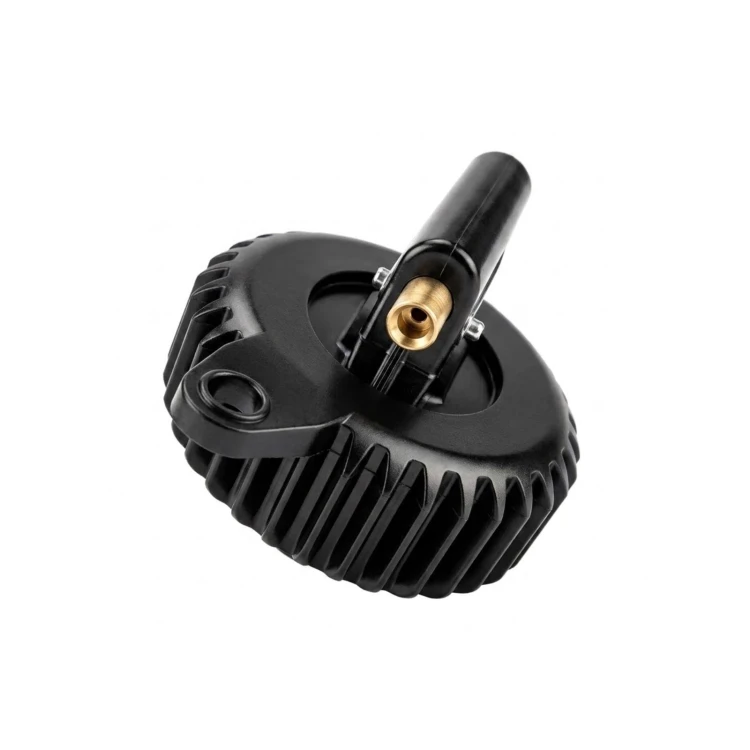 Pistolet-do-pompowania-Wonder-EURODAINU-Michelin-2015-003.jpg