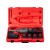 klucz-udarowy-akumulatorowy-invento-a69rl-03.jpg