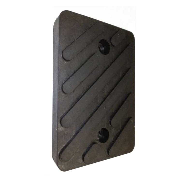 Guma zbijaka SICAM/M&B/BEISSBARTH