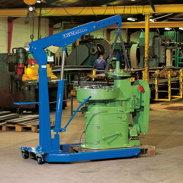 zuraw-warsztatowy-ac-hydraulic-wn15-detal-pompa.jpg