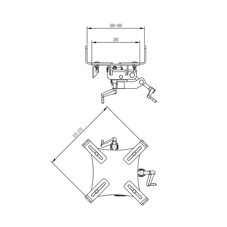 stl1000-saddle.jpg