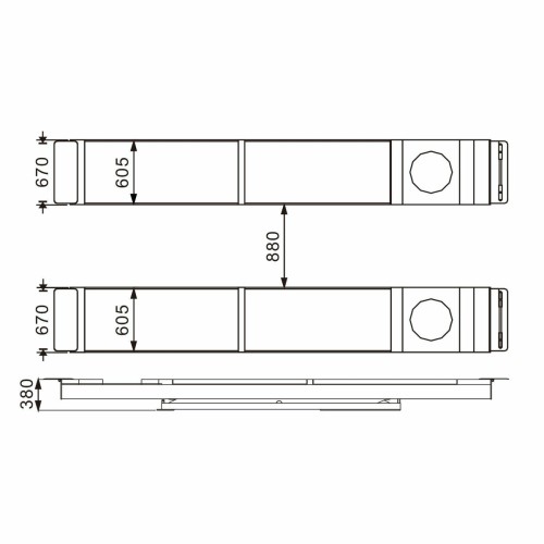 podnosnik-nozycowy-progear-sl55djfs-5-5t-03.jpg