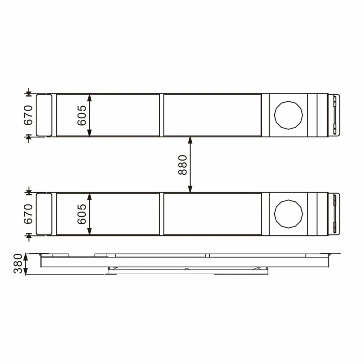 podnosnik-nozycowy-progear-sl55djfs-5-5t-03.jpg