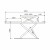 podnosnik-nozycowy-progear-sl55djfs-5-5t-02.jpg
