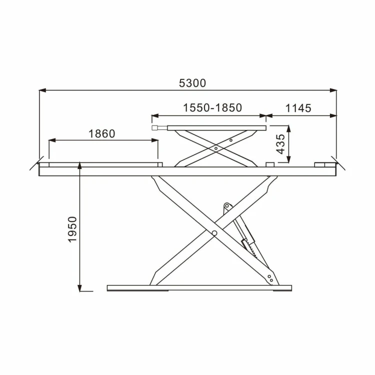 podnosnik-nozycowy-progear-sl55djfs-5-5t-02.jpg