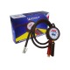pistolet-do-pompowania-schrader-eurodainu-michelin.jpg