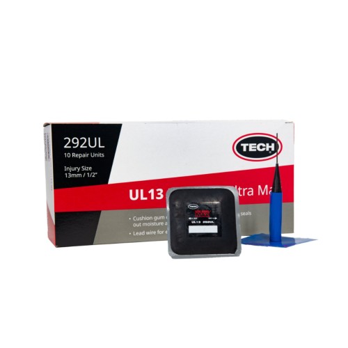 kolki-do-opon-13mm-tech-292ul.jpg