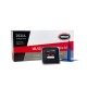 kolki-do-opon-13mm-tech-292ul.jpg