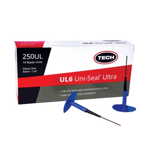 kolki-do-opon-6mm-tech-ul6-250ul-14pcs.jpg